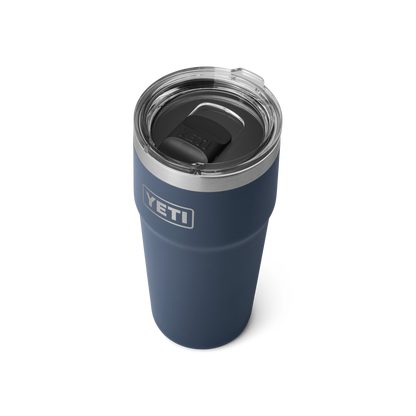 Rambler® 20oz（591mL）スタッカブルカップ