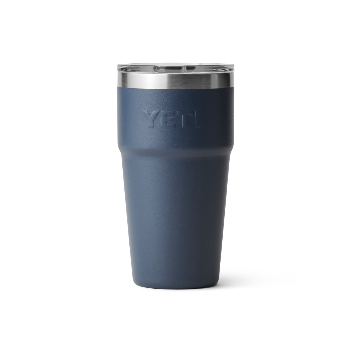 イエティ　タンブラー YETI Rambler® 20oz（591mL）スタッカブルカップ – YETIジャパン合同会社