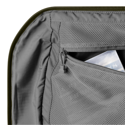 Crossroads® 40Lトラベルダッフル