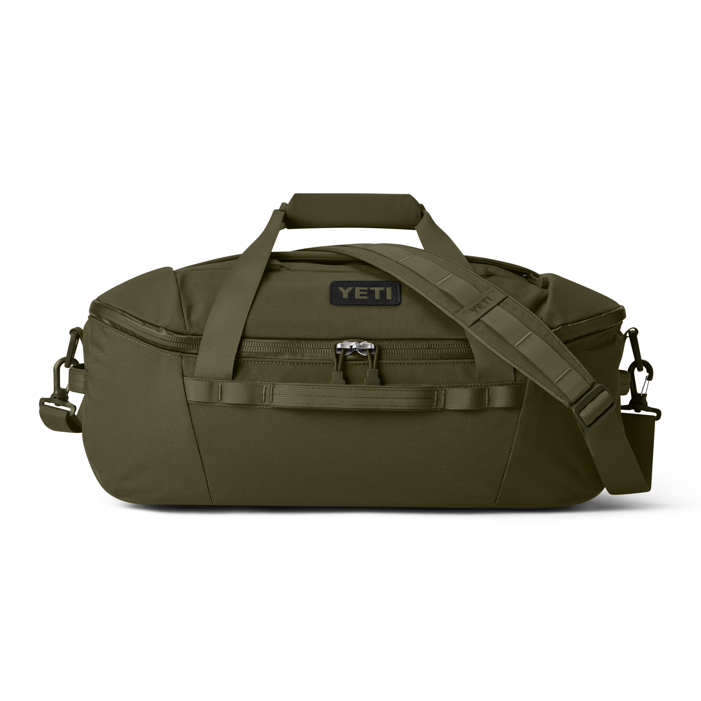 YETI Crossroads® 40Lトラベルダッフル – YETIジャパン合同会社