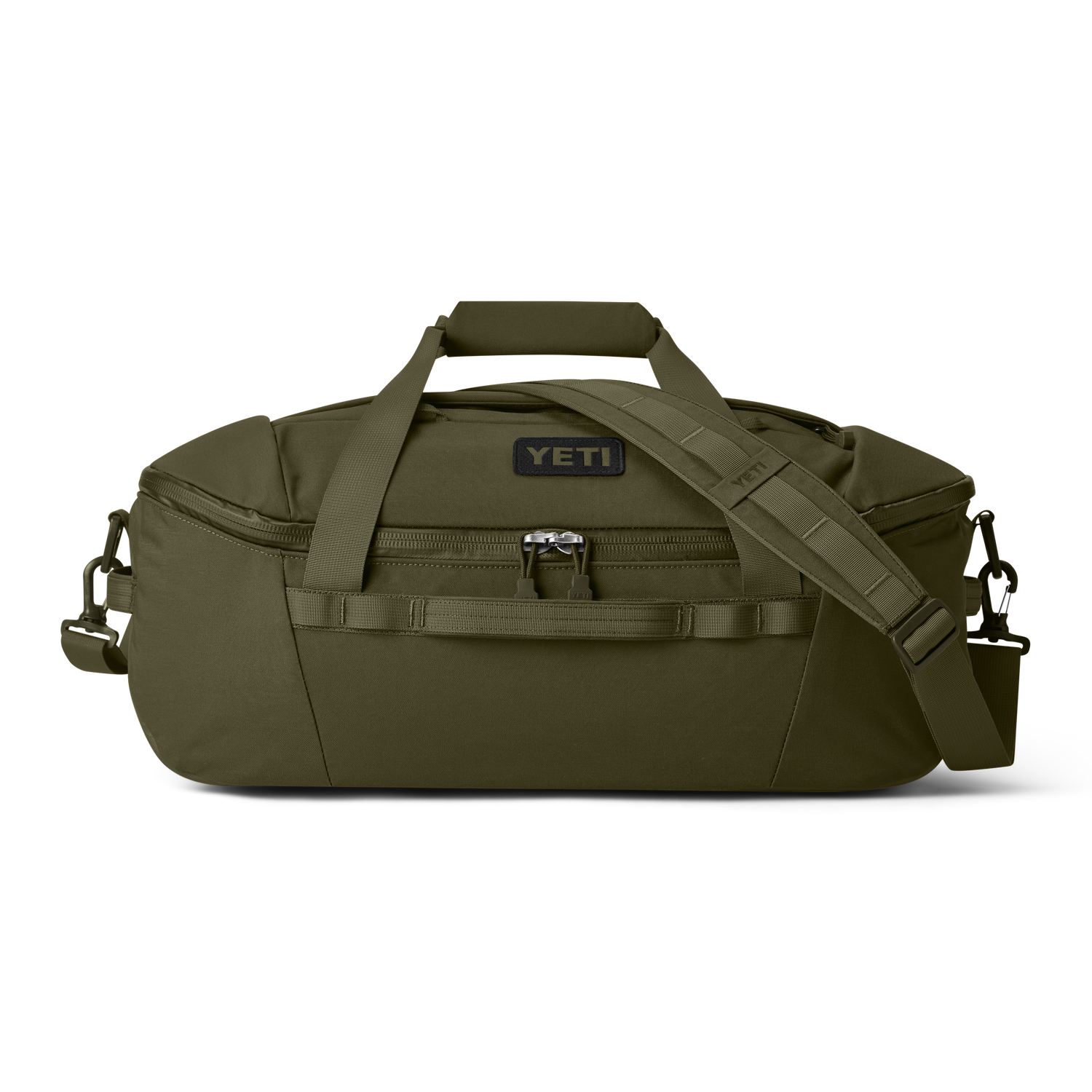 YETI Crossroads® 40Lトラベルダッフル – YETIジャパン合同会社