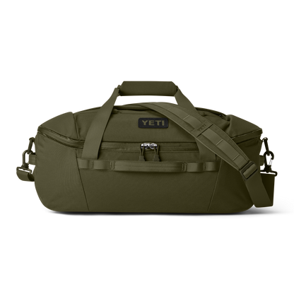 Crossroads® 40Lトラベルダッフル
