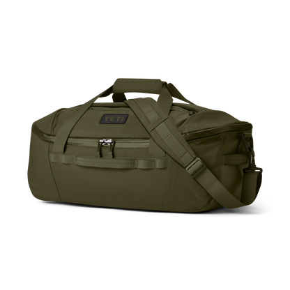Crossroads® 40Lトラベルダッフル