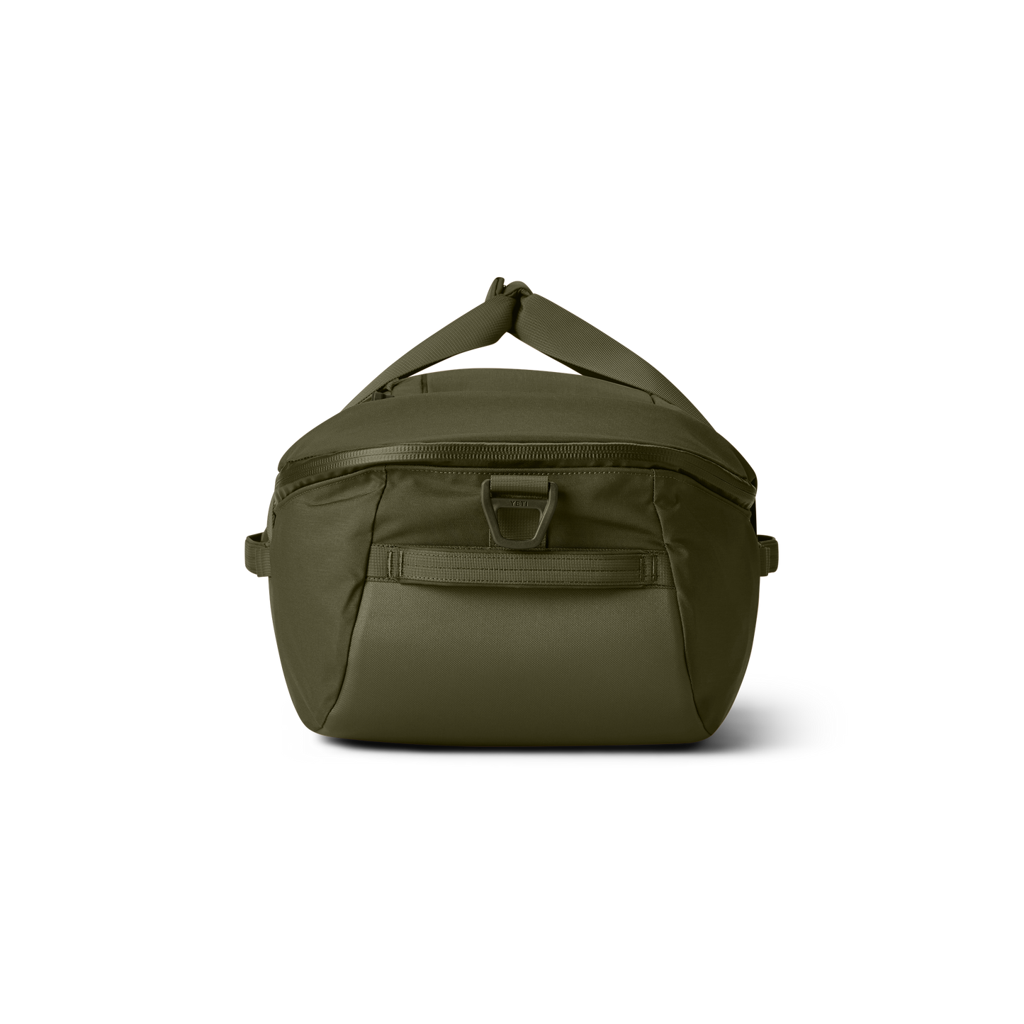 Crossroads® 40Lトラベルダッフル