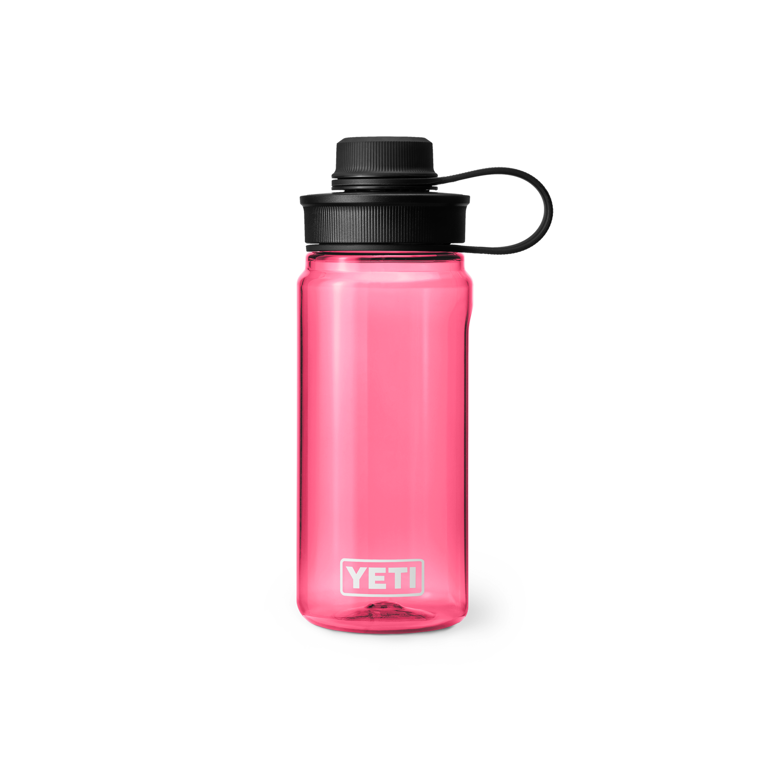 YETI Yonder™ 20oz（600mL）ウォーターボトル – YETIジャパン合同会社