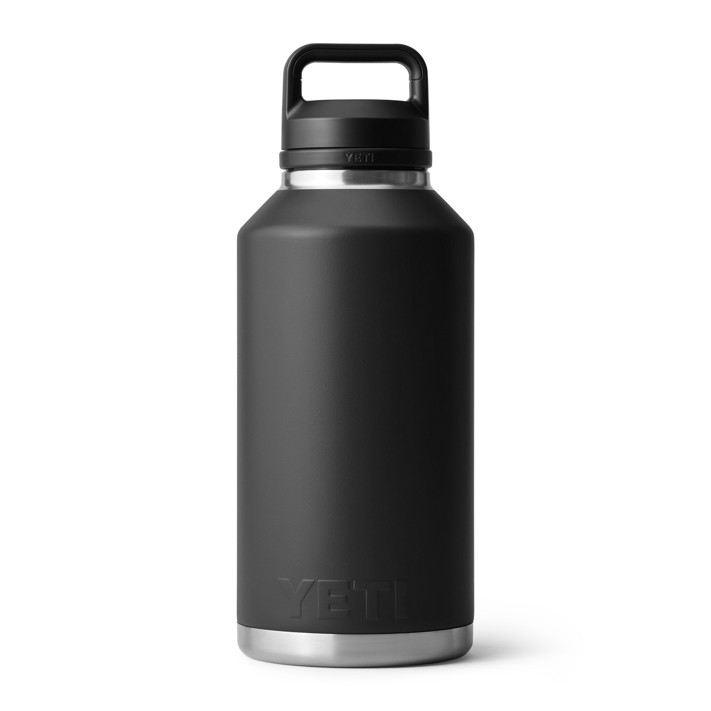 Rambler® 64 oz（1.9L）ボトル