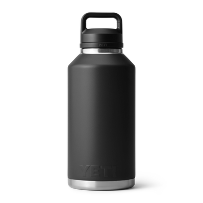 Rambler® 64 oz（1.9L）ボトル