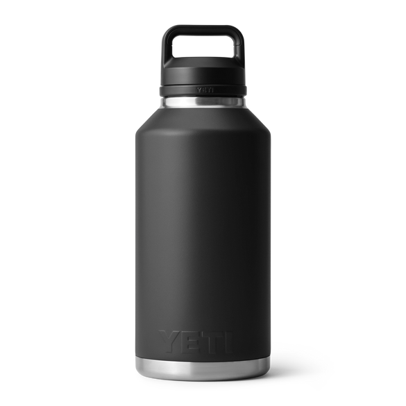 Rambler® 64 oz（1.9L）ボトル