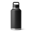 Rambler® 64 oz（1.9L）ボトル