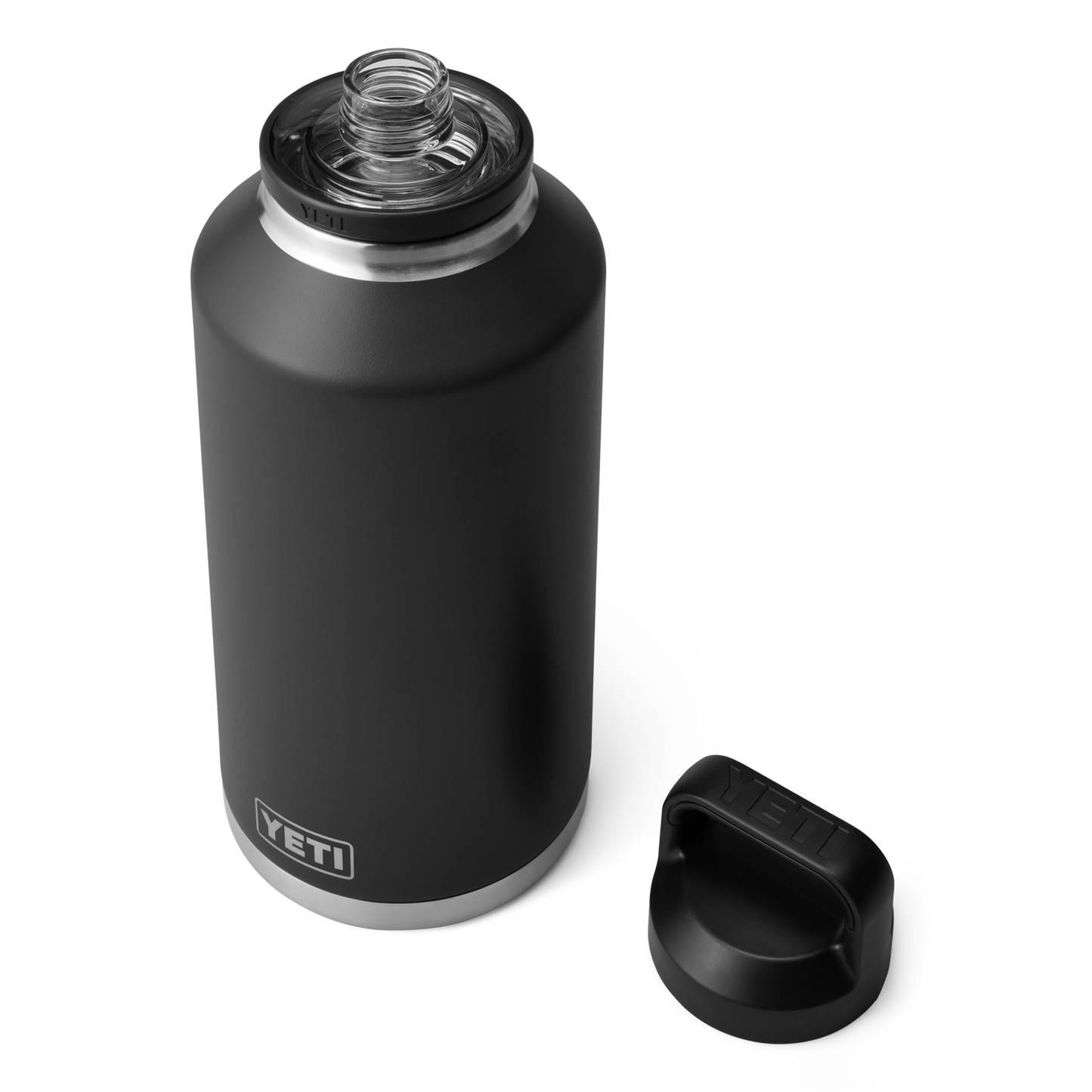 Rambler® 64 oz（1.9L）ボトル