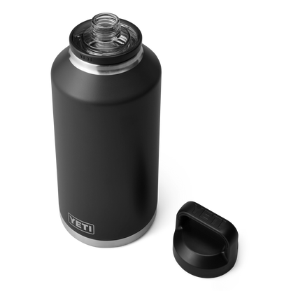 Rambler® 64 oz（1.9L）ボトル