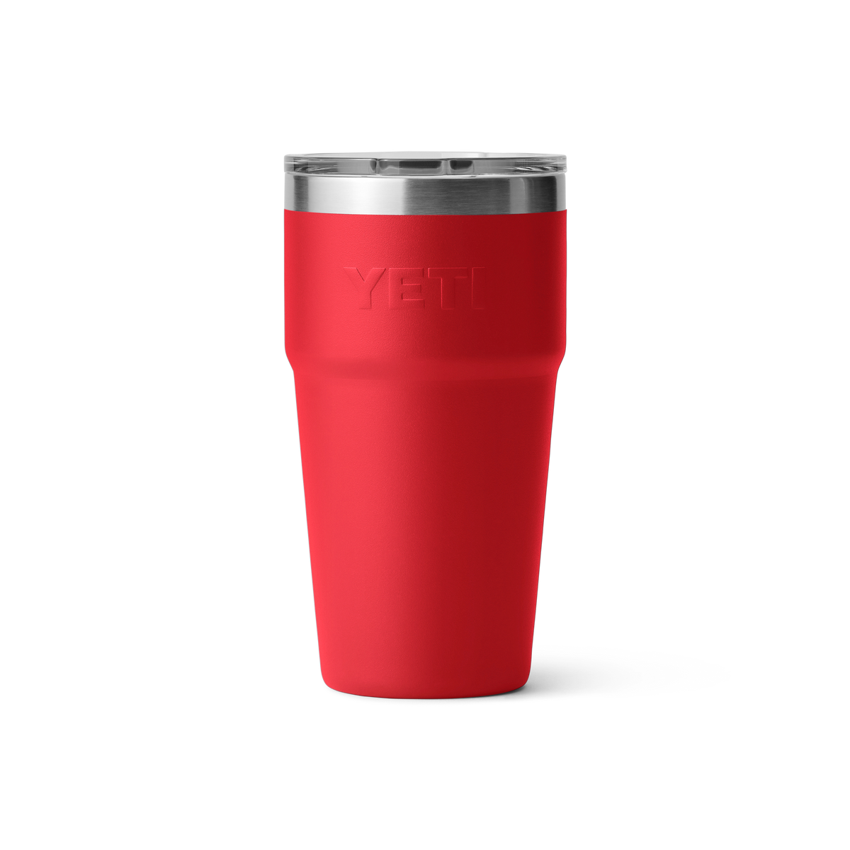 Rambler® 20oz（591mL）スタッカブルカップ