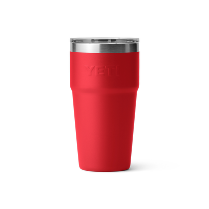 Rambler® 20oz（591mL）スタッカブルカップ