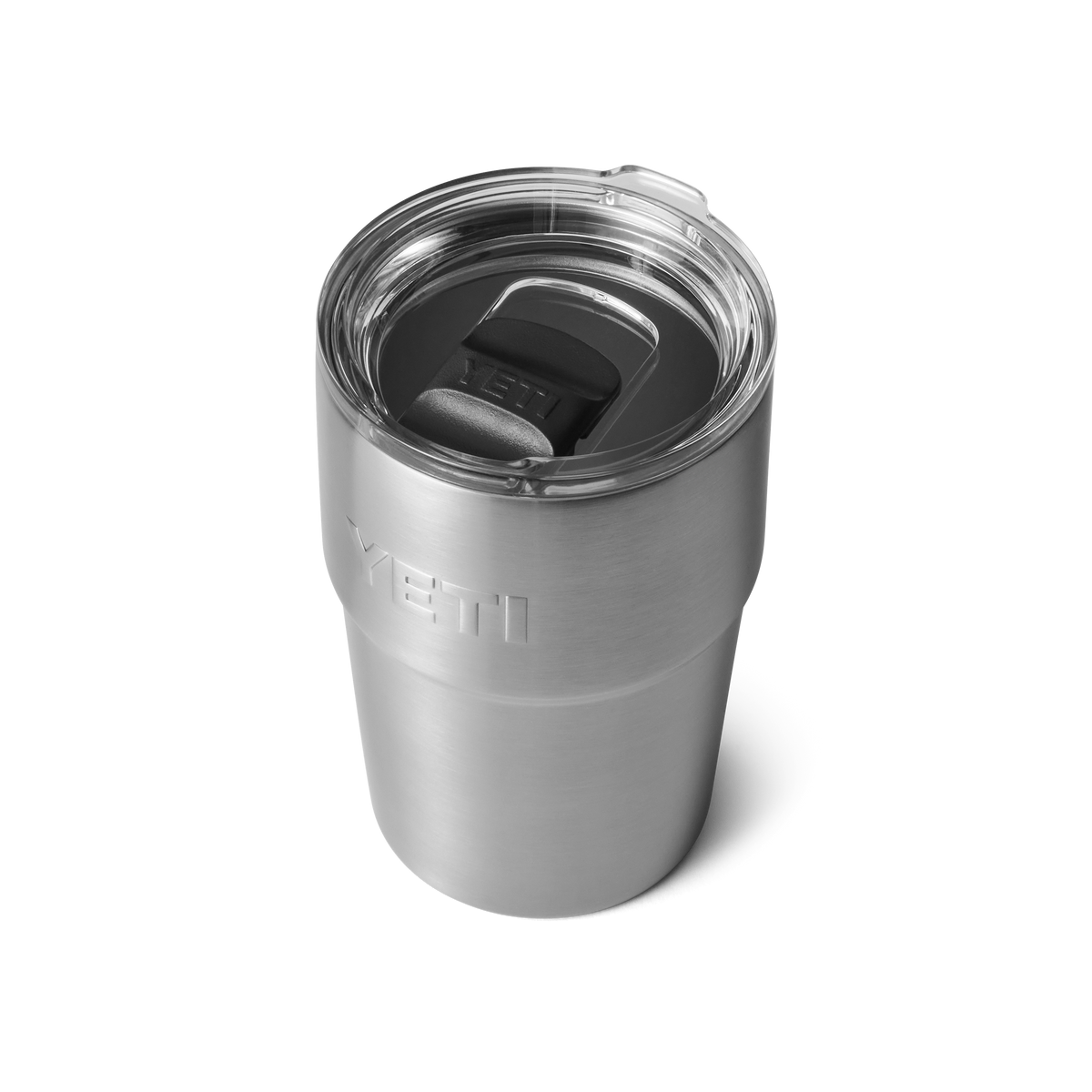 Rambler® 16 oz (473 ml) スタッカブルカップ