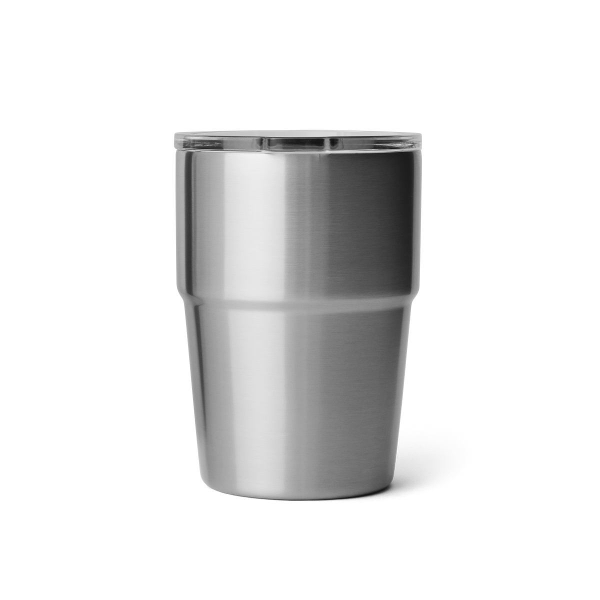 Rambler® 16 oz (473 ml) スタッカブルカップ