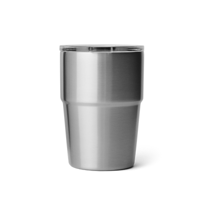 Rambler® 16 oz (473 ml) スタッカブルカップ