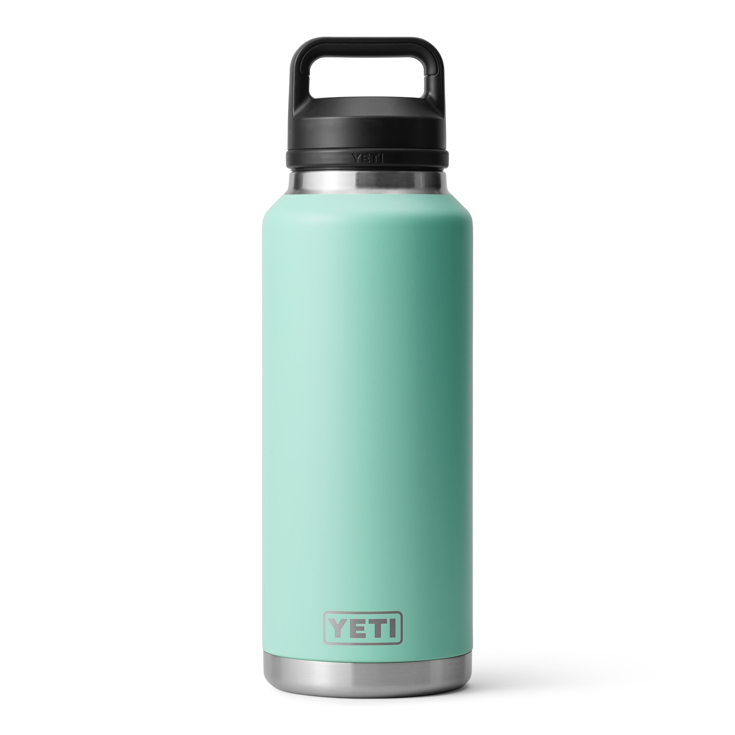 YETI Rambler® 46 oz (1.3L) ボトル – YETIジャパン合同会社