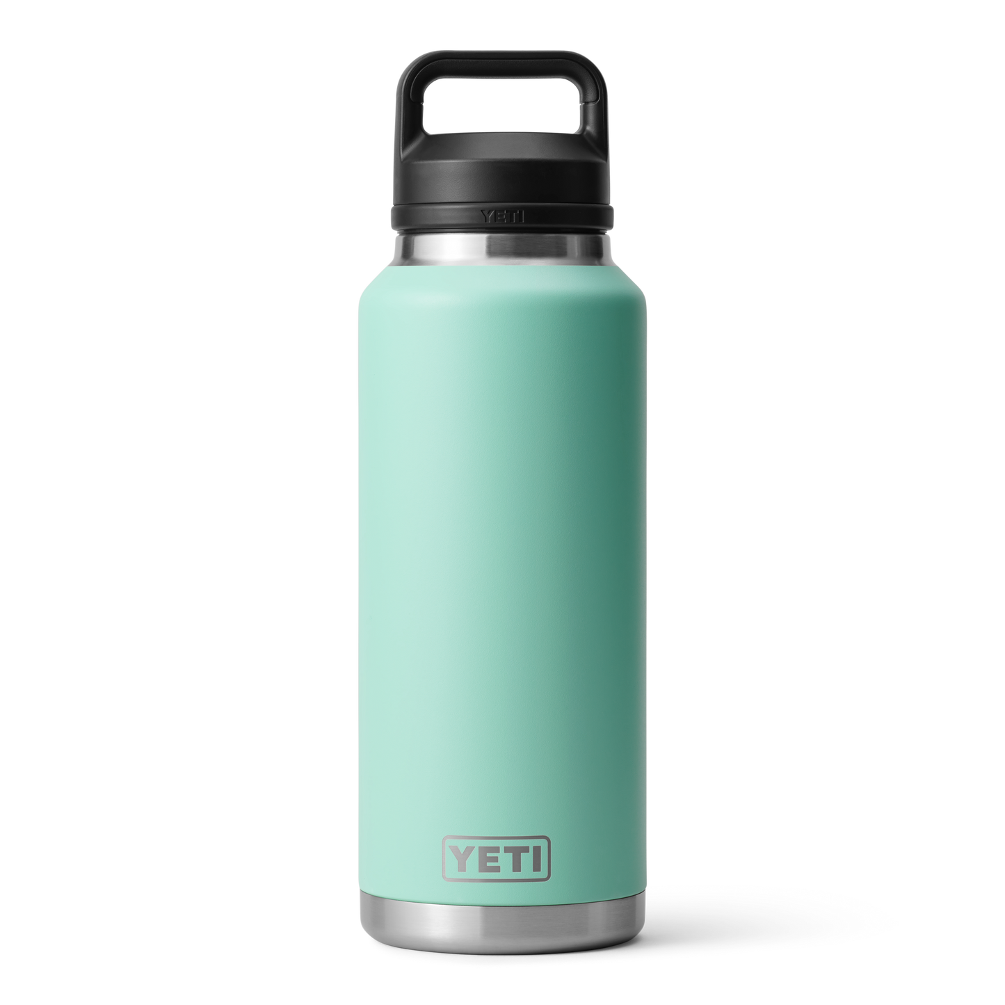 Rambler® 46 oz (1.3 L) ボトル