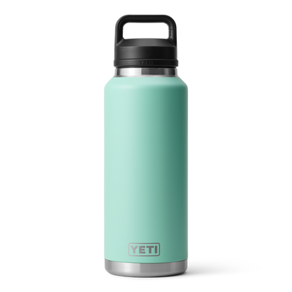 Rambler® 46 oz (1.3 L) ボトル