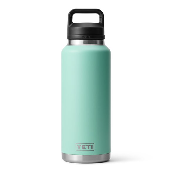 Rambler® 46 oz (1.3 L) ボトル
