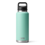 Rambler® 46 oz (1.3 L) ボトル