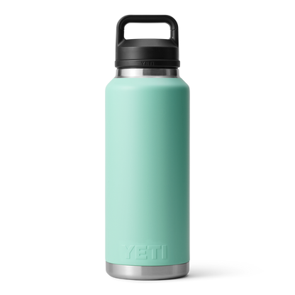 Rambler® 46 oz (1.3 L) ボトル