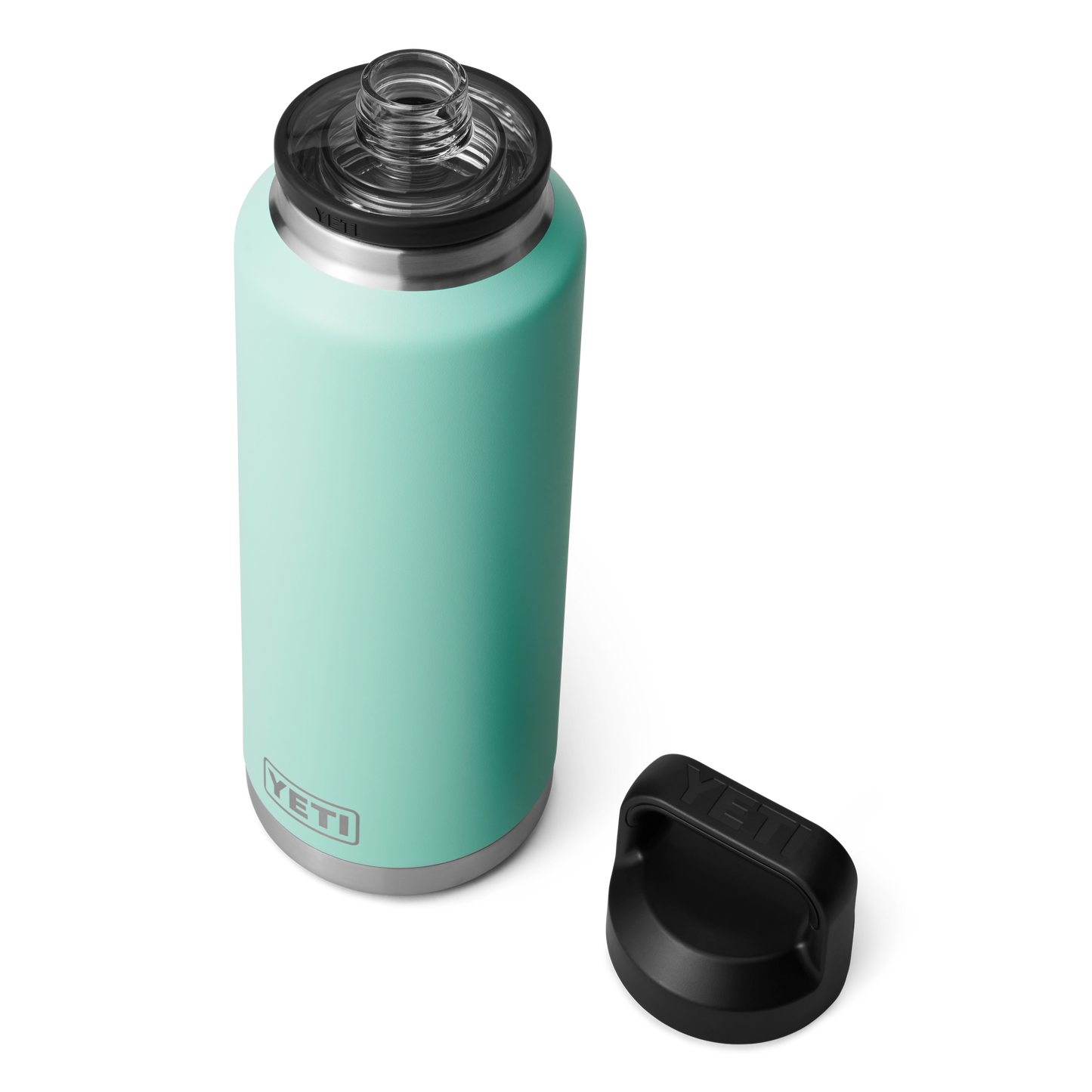 Rambler® 46 oz (1.3 L) ボトル