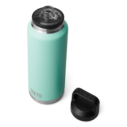 Rambler® 46 oz (1.3 L) ボトル