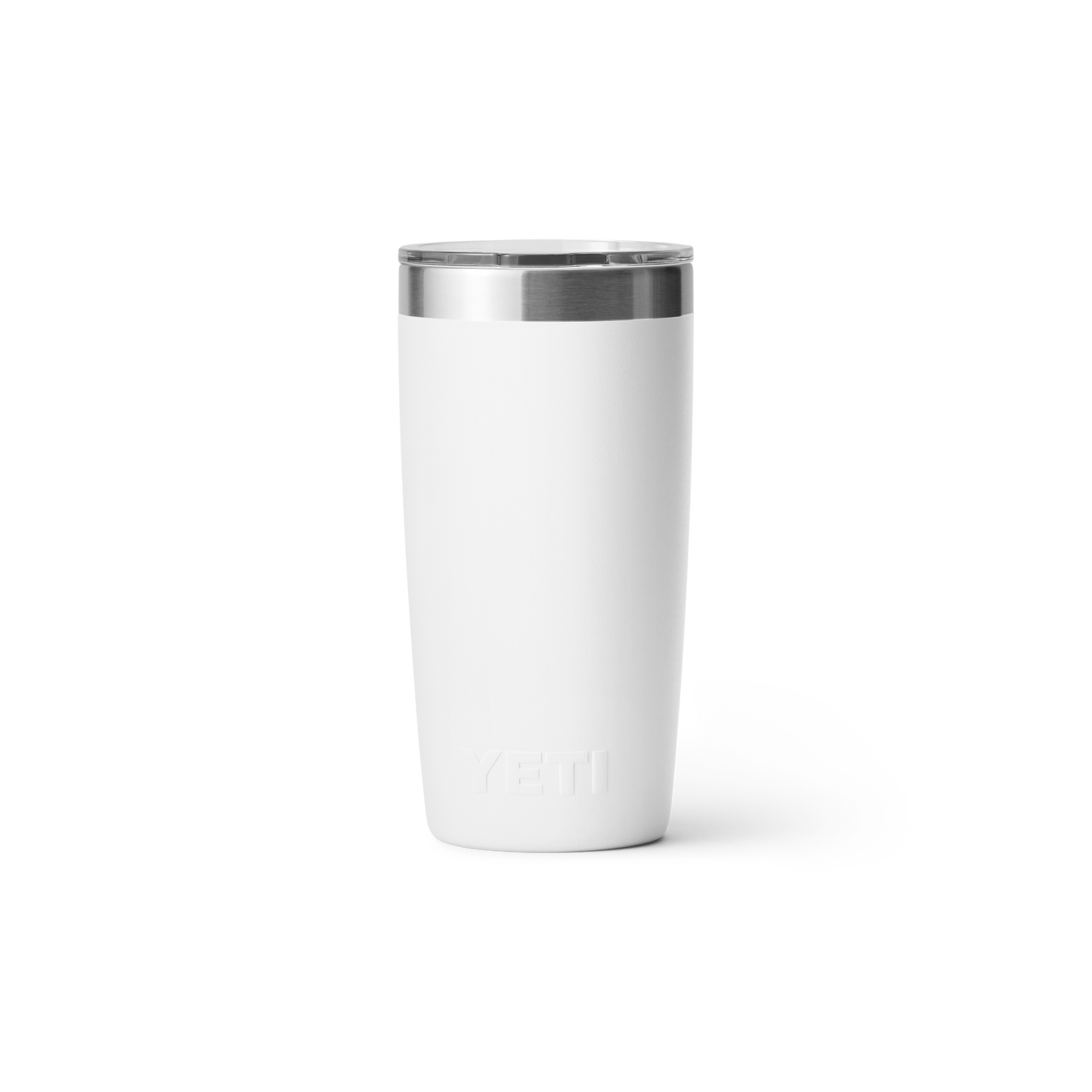 Rambler® 10oz（295mL）タンブラー