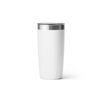 Rambler® 10oz（295mL）タンブラー