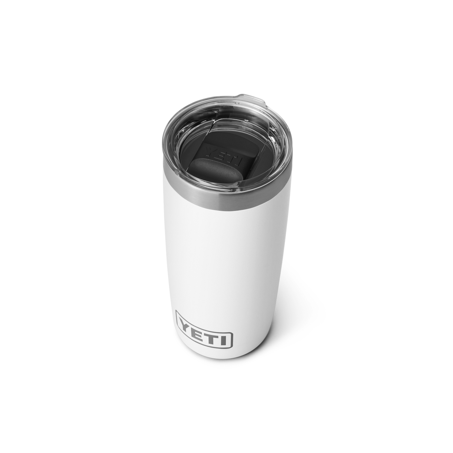 Rambler® 10oz（295mL）タンブラー