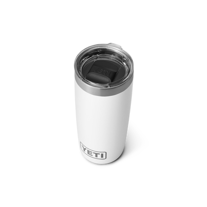 Rambler® 10oz（295mL）タンブラー
