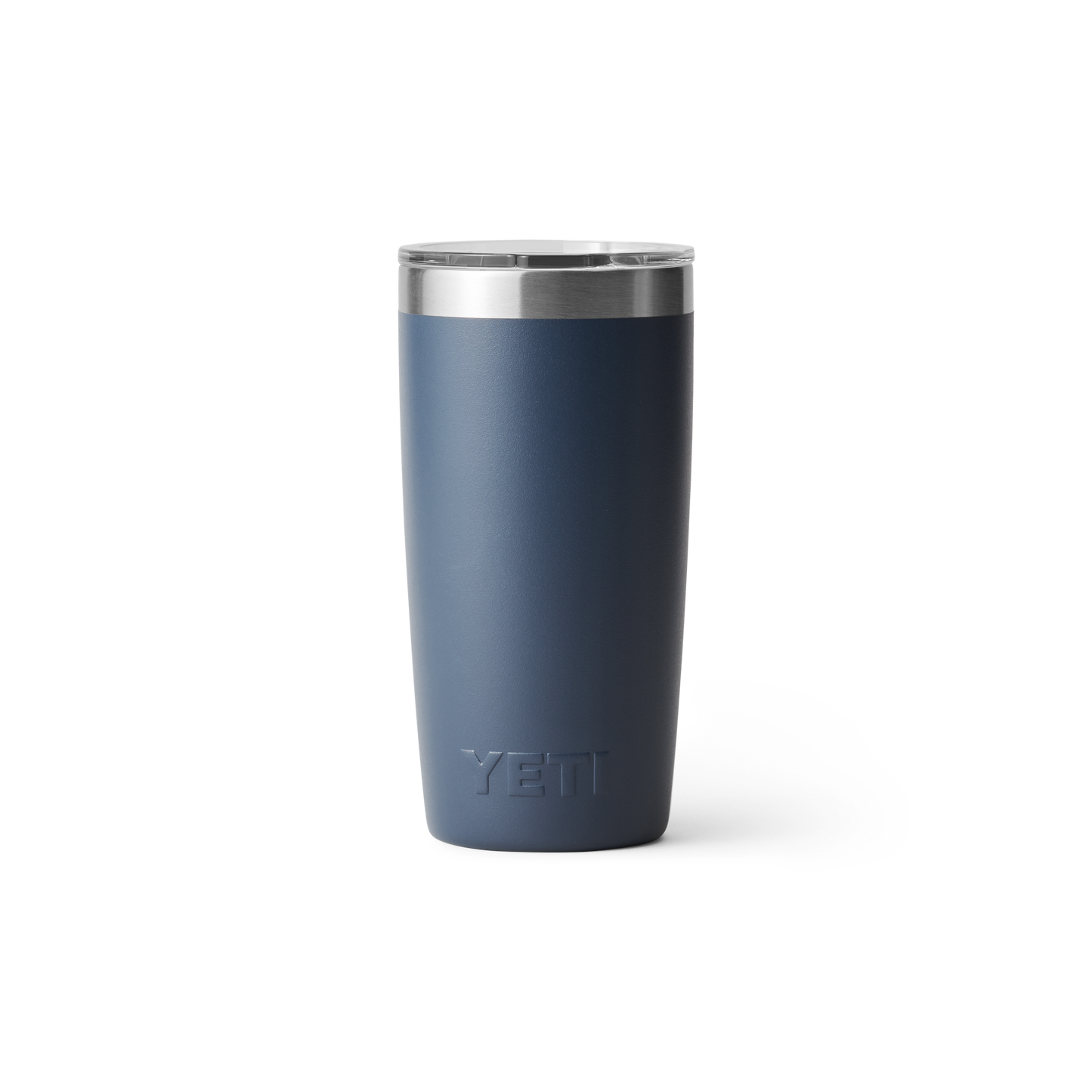 YETI Rambler® 10oz(295mL)タンブラー – YETIジャパン合同会社 YETI Rambler® 10oz(295mL)タンブラー – YETIジャパン合同会社