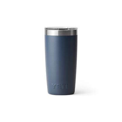 YETI Rambler® 10oz(295mL)タンブラー – YETIジャパン合同会社 YETI Rambler® 10oz(295mL)タンブラー – YETIジャパン合同会社