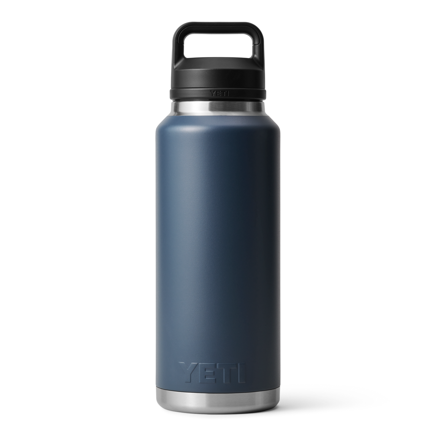 Rambler® 46 oz (1.3 L) ボトル