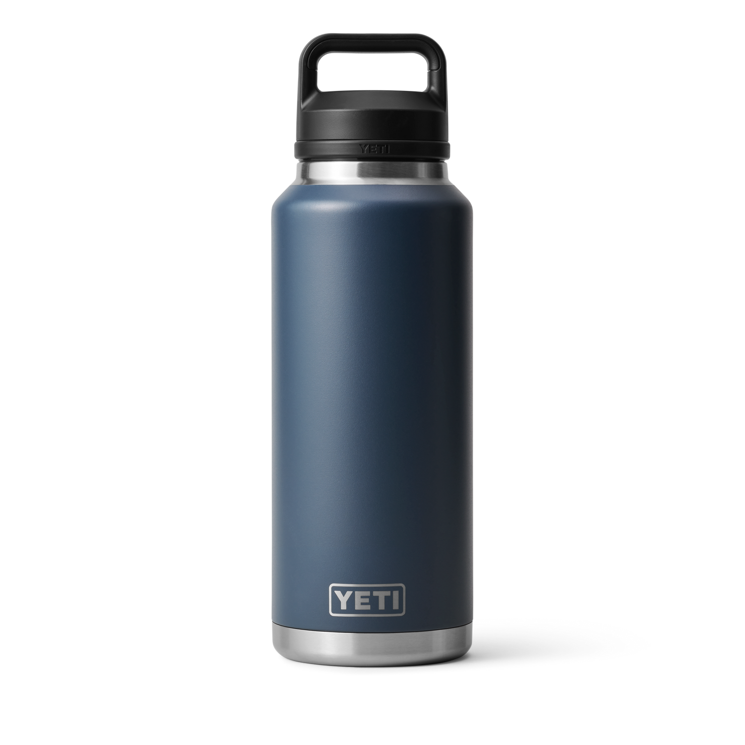 YETI Rambler® 46 oz (1.3L) ボトル – YETIジャパン合同会社
