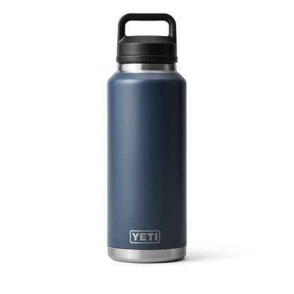 Rambler® 46 oz (1.3 L) ボトル