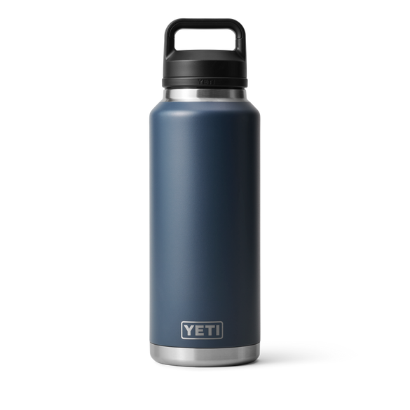 Rambler® 46 oz (1.3 L) ボトル