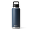Rambler® 46 oz (1.3 L) ボトル