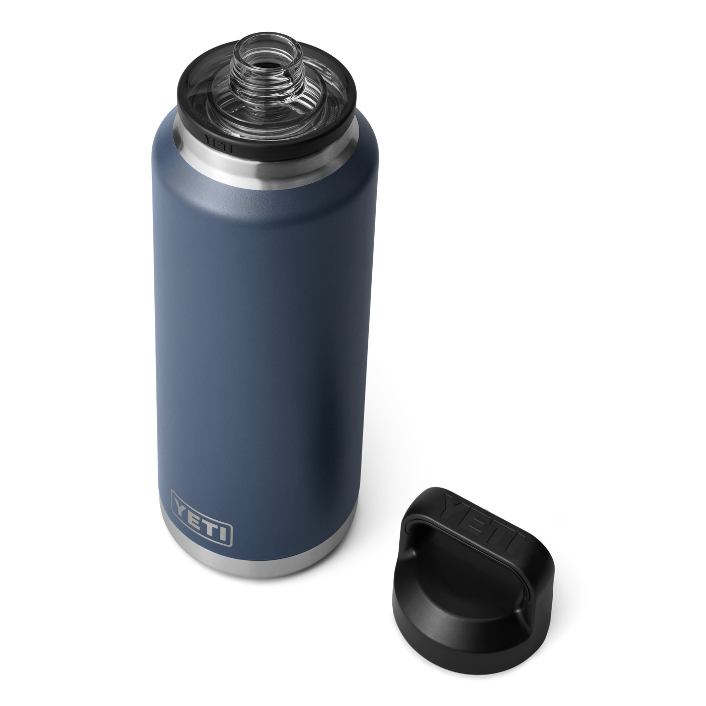 Rambler® 46 oz (1.3 L) ボトル