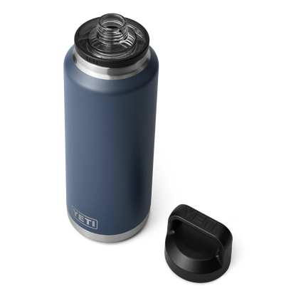 Rambler® 46 oz (1.3 L) ボトル