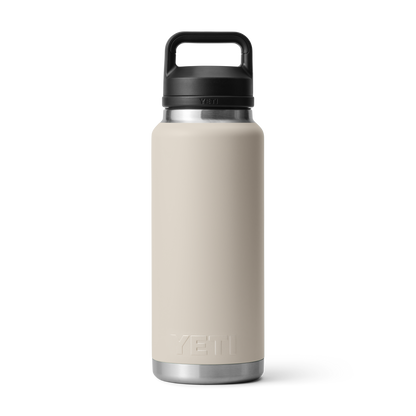 Rambler® 36oz（1L）ボトル