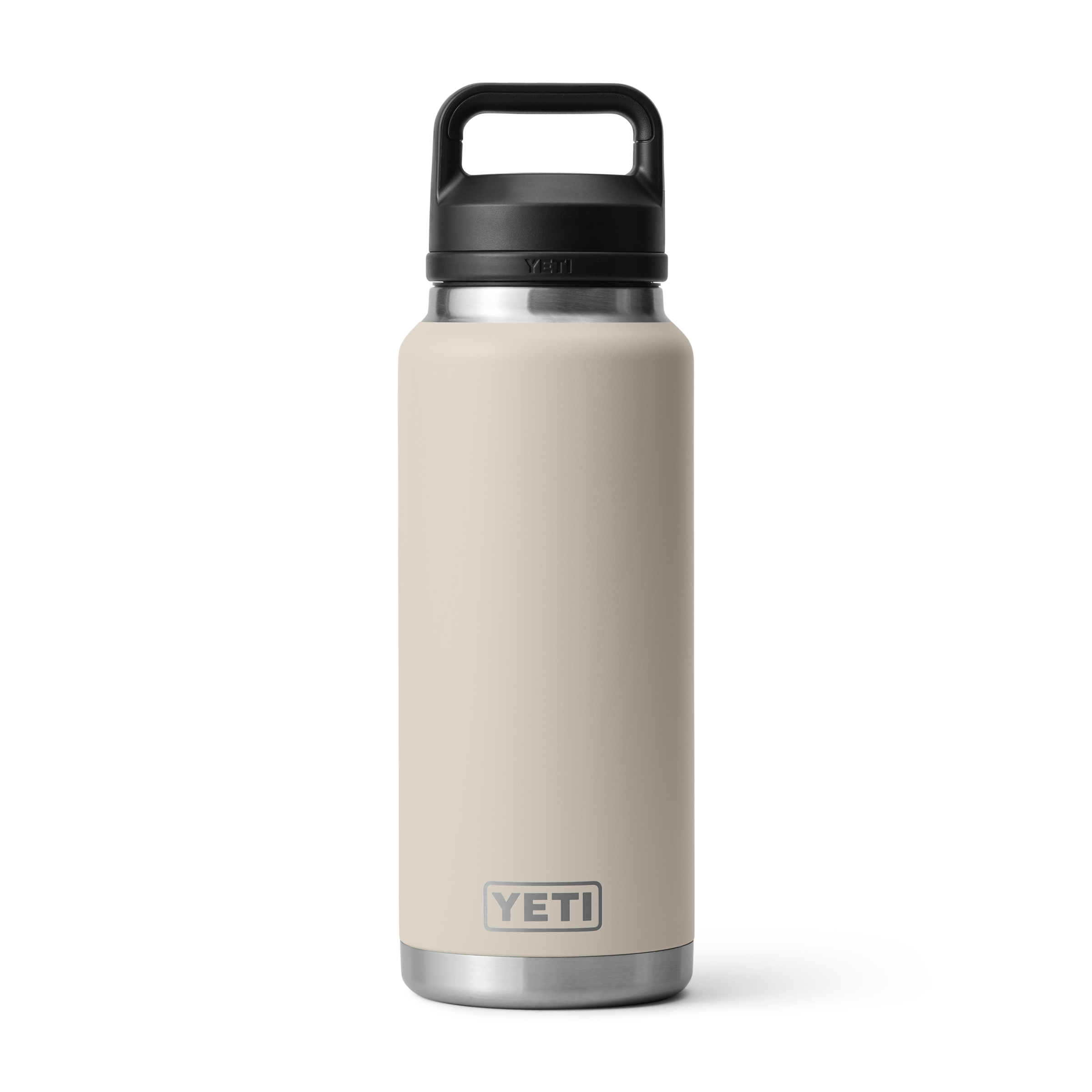 本日のみ値下げ！YETI 36ozボトル 70000003561_21071504181_YETI_W