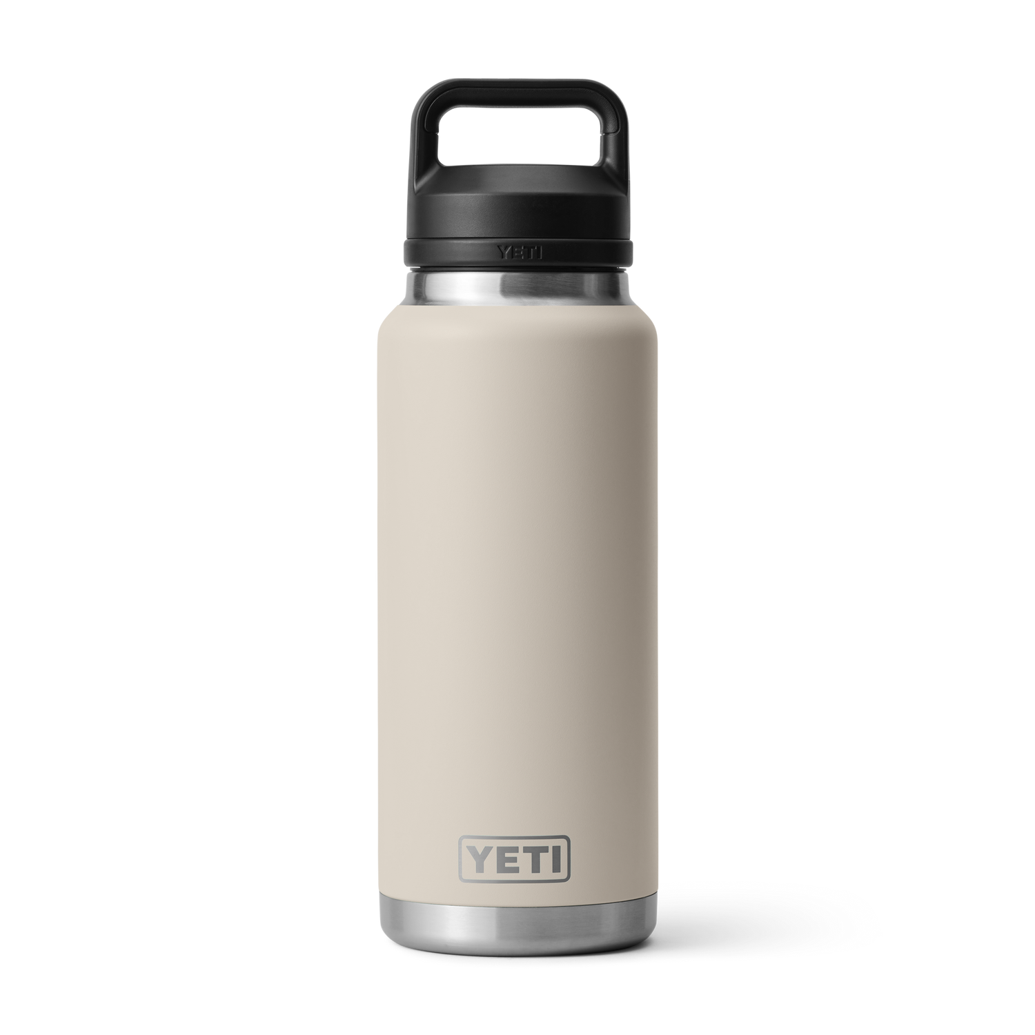YETI Rambler® 36oz(1L)ボトル – YETIジャパン合同会社 YETI Rambler® 36oz(1L)ボトル – YETIジャパン合同会社