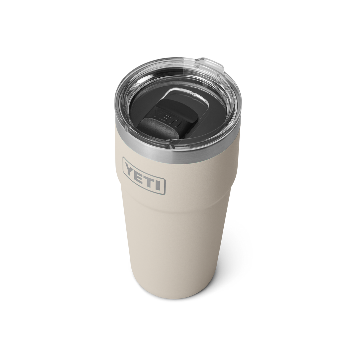 Rambler® 20oz（591mL）スタッカブルカップ
