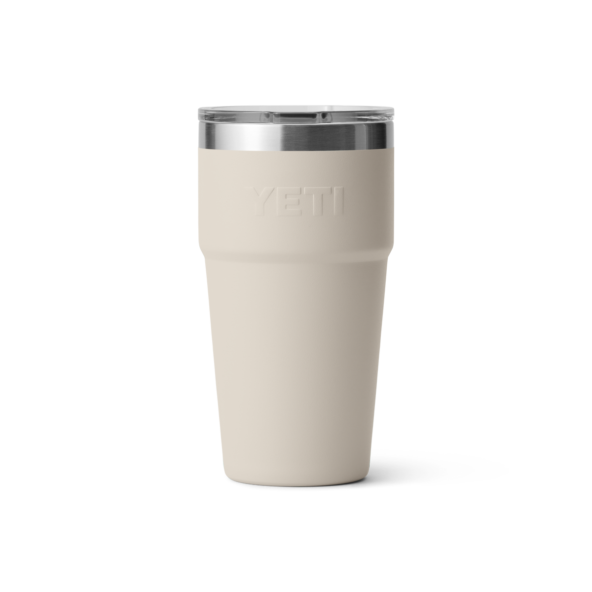 Rambler® 20oz（591mL）スタッカブルカップ