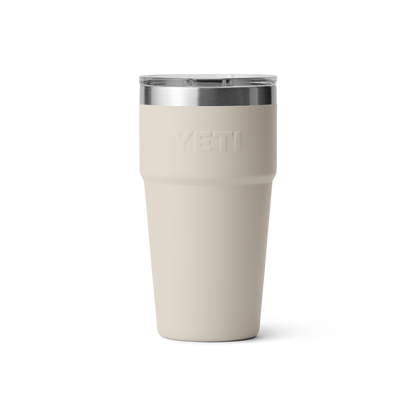 Rambler® 20oz（591mL）スタッカブルカップ