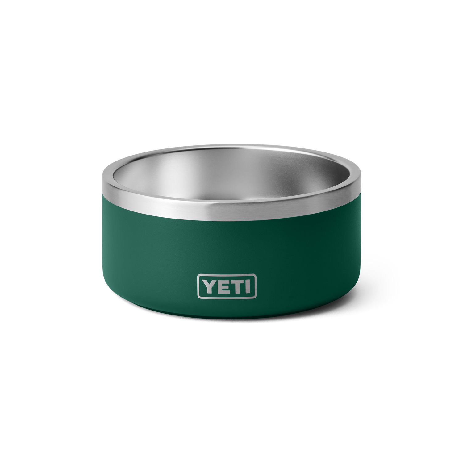 【mocaとなります】YETI BOOMER DOG BOWL 4CUPS YETI Boomer™ 4ドッグボウル – YETIジャパン合同会社
