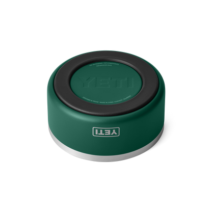 Boomer™ 4ドッグボウル