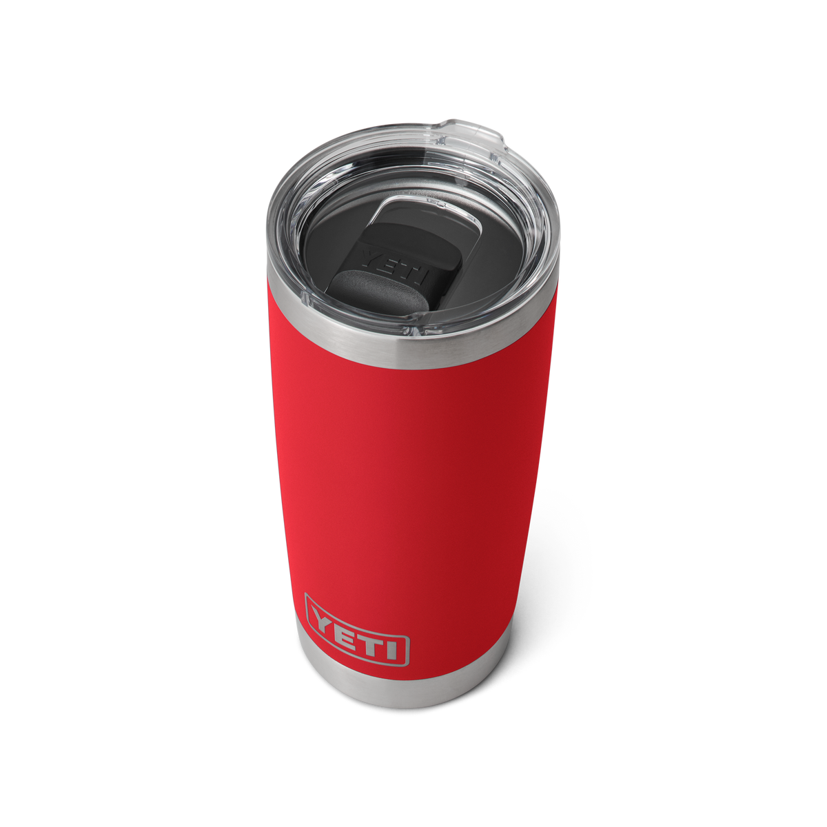 Rambler® 20oz（591mL）タンブラー